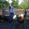 Евгений, 34, г.Норильск Евгений, 34, г.Норильск