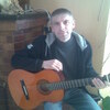 Александр, 47, г.Сарны Александр, 47, г.Сарны