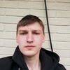 Kirill, 21, г.Kista Kirill, 21, г.Kista