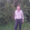 Александр, 40, г.Волжский (Волгоградская обл.) Александр, 40, г.Волжский (Волгоградская обл.)