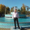 Геннадий, 37, г.Батайск Геннадий, 37, г.Батайск