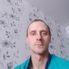 Сергей, 30, г.Павлово Сергей, 30, г.Павлово
