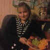 Александра, 32, г.Москва Александра, 32, г.Москва