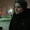 Михаил, 23, г.Тверь Михаил, 23, г.Тверь