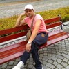 Leonid, 40, г.Ополе Leonid, 40, г.Ополе