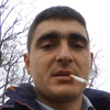 Сергей, 23, г.Котовск Сергей, 23, г.Котовск