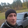 Олег, 27, г.Пенза Олег, 27, г.Пенза