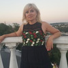 эльза, 49, г.Рединг эльза, 49, г.Рединг