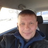 Женя, 40, г.Улан-Удэ Женя, 40, г.Улан-Удэ