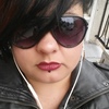 audrey, 35, г.Montreal audrey, 35, г.Montreal