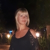 Елена, 42, г.Лобня Елена, 42, г.Лобня