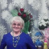 Надежда, 64, г.Игра Надежда, 64, г.Игра
