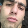 Ромеро, 23, г.Светлогорск Ромеро, 23, г.Светлогорск