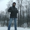 Николай, 32, г.Мозырь Николай, 32, г.Мозырь