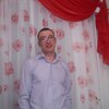 Михаил, 35, г.Глазов Михаил, 35, г.Глазов