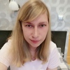 Виктория, 24, г.Выборг Виктория, 24, г.Выборг