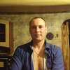 Евгений Климов, 34, г.Калачинск Евгений Климов, 34, г.Калачинск
