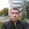 Андрей, 32, г.Иваново Андрей, 32, г.Иваново
