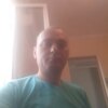 Санан, 39, г.Баку Санан, 39, г.Баку