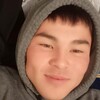Бамко молдошев, 23, г.Бишкек Бамко молдошев, 23, г.Бишкек