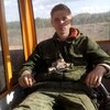 Владимир, 19, г.Лепель Владимир, 19, г.Лепель