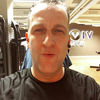 Jolley, 53, г.Лас-Вегас Jolley, 53, г.Лас-Вегас