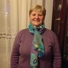 Нина, 64, г.Севилья Нина, 64, г.Севилья