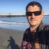 silva, 45, г.Техас Сити silva, 45, г.Техас Сити