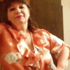 Елена, 53, г.Можайск Елена, 53, г.Можайск