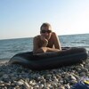 Артем, 38, г.Новый Афон Артем, 38, г.Новый Афон
