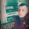 Максим Гуславський, 26, г.Порту Максим Гуславський, 26, г.Порту