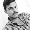 Dinesh, 20, г.Дели Dinesh, 20, г.Дели