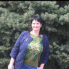 Василина, 45, г.Тихорецк Василина, 45, г.Тихорецк