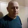 Владимир, 56, г.Lisbon Владимир, 56, г.Lisbon