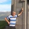 Слава УВ, 45, г.Золотоноша Слава УВ, 45, г.Золотоноша