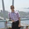 Sam Dimson, 40, г.Новая Усмань Sam Dimson, 40, г.Новая Усмань