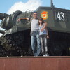 Салават, 47, г.Пласт Салават, 47, г.Пласт