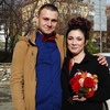 Никита, 22, г.Кушва Никита, 22, г.Кушва