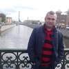 Сергей, 41, г.Пинск Сергей, 41, г.Пинск