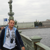 Алексей, 35, г.Красноармейск (Саратовск.) Алексей, 35, г.Красноармейск (Саратовск.)