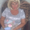 Натали, 53, г.Троицкое Натали, 53, г.Троицкое