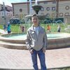 Дмитрий, 41, г.Павлово Дмитрий, 41, г.Павлово