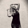 Оля, 23, г.Броды Оля, 23, г.Броды