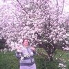 Марина, 31, г.Москва Марина, 31, г.Москва