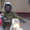 гомез, 35, г.Вулканешты гомез, 35, г.Вулканешты