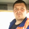Саша, 35, г.Клязьма Саша, 35, г.Клязьма