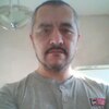 Ровшанбек, 48, г.Актобе Ровшанбек, 48, г.Актобе