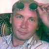 александр, 45, г.Борисоглебск александр, 45, г.Борисоглебск