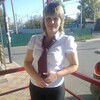 Ольга, 33, г.Иркутск Ольга, 33, г.Иркутск