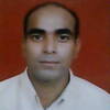 Sharad Kumar Das, 38, г.Дели Sharad Kumar Das, 38, г.Дели